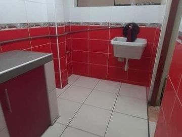 🏡 ¡Invierte Seguro En Una Casa De 4 Pisos Con Alta Rentabilidad En San Juan De Lurigancho!