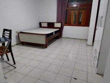 🏡 ¡Invierte Seguro En Una Casa De 4 Pisos Con Alta Rentabilidad En San Juan De Lurigancho!