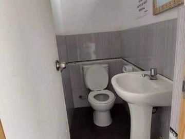 🏡 ¡Invierte Seguro En Una Casa De 4 Pisos Con Alta Rentabilidad En San Juan De Lurigancho!