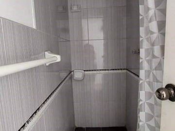 🏡 ¡Invierte Seguro En Una Casa De 4 Pisos Con Alta Rentabilidad En San Juan De Lurigancho!