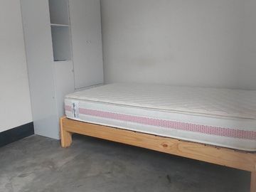 🏡 ¡Invierte Seguro En Una Casa De 4 Pisos Con Alta Rentabilidad En San Juan De Lurigancho!
