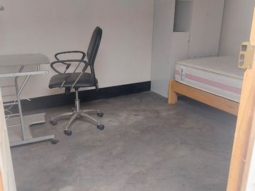 🏡 ¡Invierte Seguro En Una Casa De 4 Pisos Con Alta Rentabilidad En San Juan De Lurigancho!