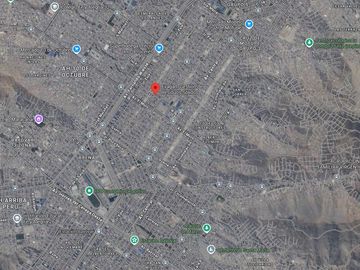 🏡 ¡Invierte Seguro En Una Casa De 4 Pisos Con Alta Rentabilidad En San Juan De Lurigancho!