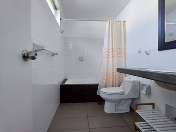 VENTA DE CASA EN PLAYA CALA DEL MAR EN MALA KM 88 SUR
