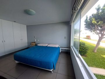 VENTA DE CASA EN PLAYA CALA DEL MAR EN MALA KM 88 SUR