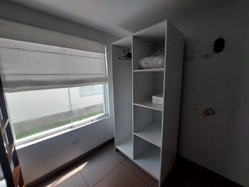 VENTA DE CASA EN PLAYA CALA DEL MAR EN MALA KM 88 SUR
