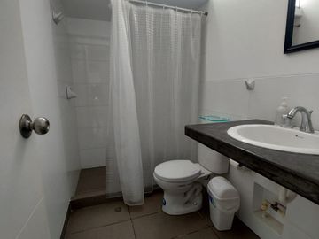 VENTA DE CASA EN PLAYA CALA DEL MAR EN MALA KM 88 SUR