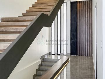 Olvídate de lo Común. Descubre Diseño y confort. Casa Venta Elite Premier Andes