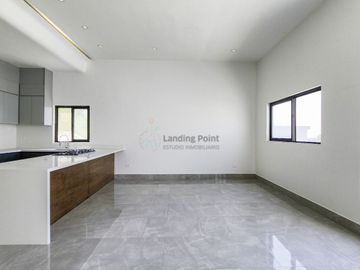 Olvídate de lo Común. Descubre Diseño y confort. Casa Venta Elite Premier Andes