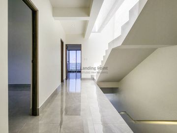 Olvídate de lo Común. Descubre Diseño y confort. Casa Venta Elite Premier Andes