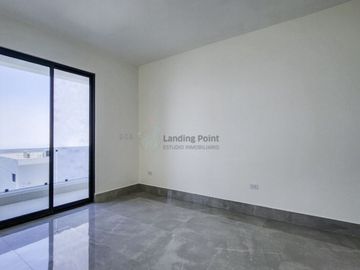 Olvídate de lo Común. Descubre Diseño y confort. Casa Venta Elite Premier Andes