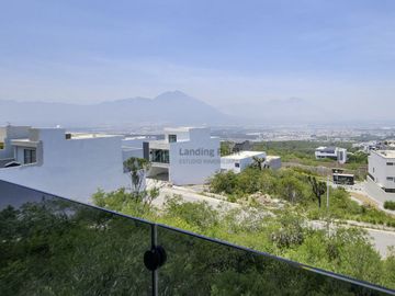 Olvídate de lo Común. Descubre Diseño y confort. Casa Venta Elite Premier Andes