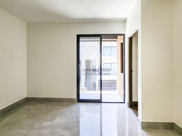 Olvídate de lo Común. Descubre Diseño y confort. Casa Venta Elite Premier Andes
