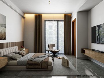 Olvídate de lo Común. Descubre Diseño y confort. Casa Venta Elite Premier Andes