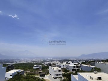 Olvídate de lo Común. Descubre Diseño y confort. Casa Venta Elite Premier Andes