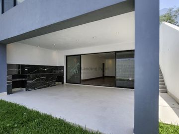 Olvídate de lo Común. Descubre Diseño y confort. Casa Venta Elite Premier Andes