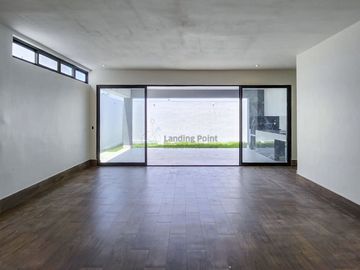 Olvídate de lo Común. Descubre Diseño y confort. Casa Venta Elite Premier Andes