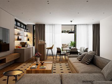 Olvídate de lo Común. Descubre Diseño y confort. Casa Venta Elite Premier Andes