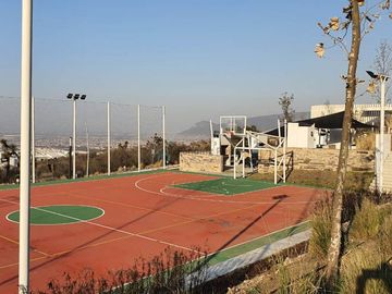 Olvídate de lo Común. Descubre Diseño y confort. Casa Venta Elite Premier Andes