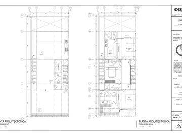 Olvídate de lo Común. Descubre Diseño y confort. Casa Venta Elite Premier Andes