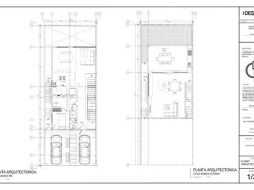 Olvídate de lo Común. Descubre Diseño y confort. Casa Venta Elite Premier Andes