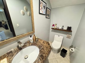Casa en Venta en La Urb. Boreal Km 3.5 Via a Samborondon