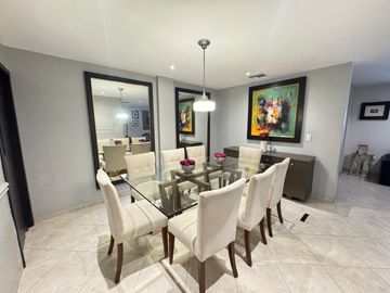Casa en Venta en La Urb. Boreal Km 3.5 Via a Samborondon