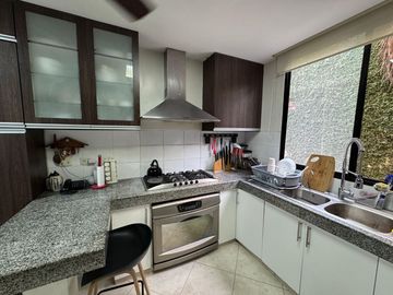 Casa en Venta en La Urb. Boreal Km 3.5 Via a Samborondon