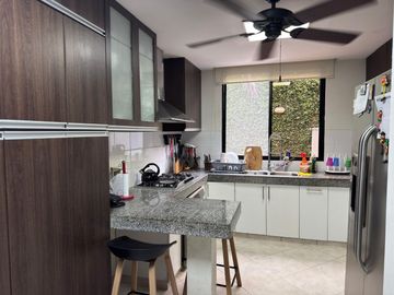 Casa en Venta en La Urb. Boreal Km 3.5 Via a Samborondon