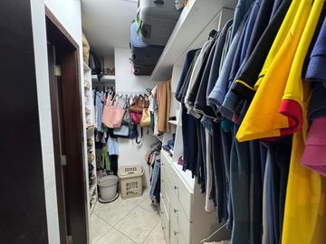 Casa en Venta en La Urb. Boreal Km 3.5 Via a Samborondon