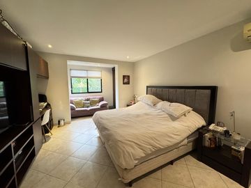 Casa en Venta en La Urb. Boreal Km 3.5 Via a Samborondon