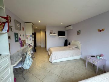 Casa en Venta en La Urb. Boreal Km 3.5 Via a Samborondon