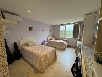 Casa en Venta en La Urb. Boreal Km 3.5 Via a Samborondon
