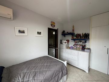 Casa en Venta en La Urb. Boreal Km 3.5 Via a Samborondon