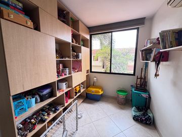 Casa en Venta en La Urb. Boreal Km 3.5 Via a Samborondon