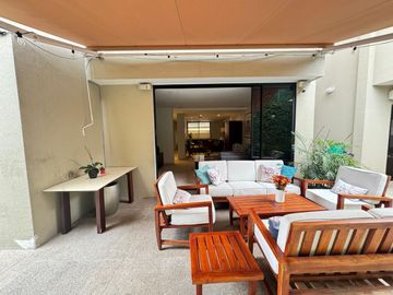 Casa en Venta en La Urb. Boreal Km 3.5 Via a Samborondon