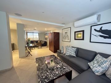 Casa en Venta en La Urb. Boreal Km 3.5 Via a Samborondon
