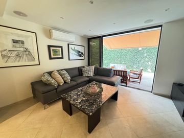 Casa en Venta en La Urb. Boreal Km 3.5 Via a Samborondon