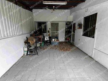 EN ESQUINA, GRAN TERRENO, EN BUROCRATAS DEL ESTADO, MTY.