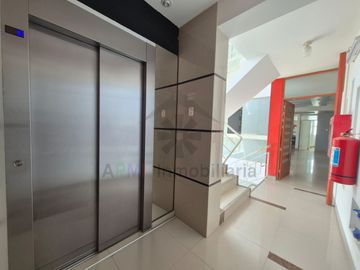 VENTA DE DEPARTAMENTO EN URB. SANTA VICTORIA DE CHICLAYO