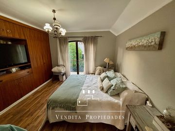 Oportunidad Lonco Alto
