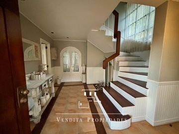 Oportunidad Lonco Alto