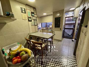 Oportunidad Lonco Alto
