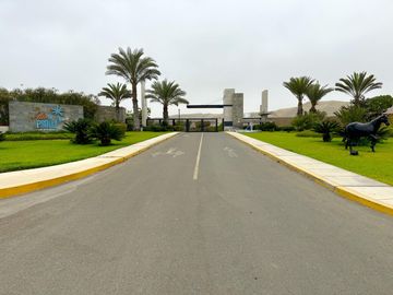 CASA DE CAMPO EN VENTA, ASIA