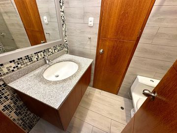 CASA DE CAMPO EN VENTA, ASIA