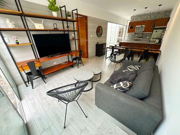 CASA DE CAMPO EN VENTA, ASIA