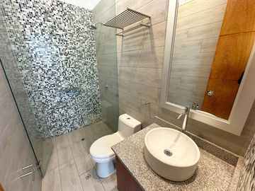 CASA DE CAMPO EN VENTA, ASIA