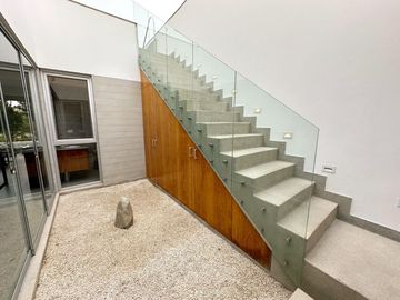CASA DE CAMPO EN VENTA, ASIA