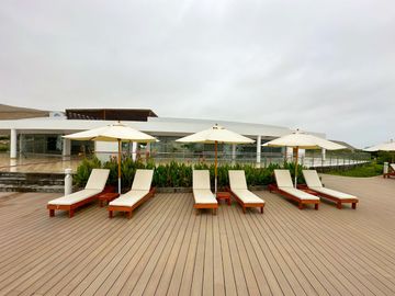 CASA DE CAMPO EN VENTA, ASIA
