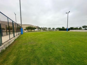 CASA DE CAMPO EN VENTA, ASIA